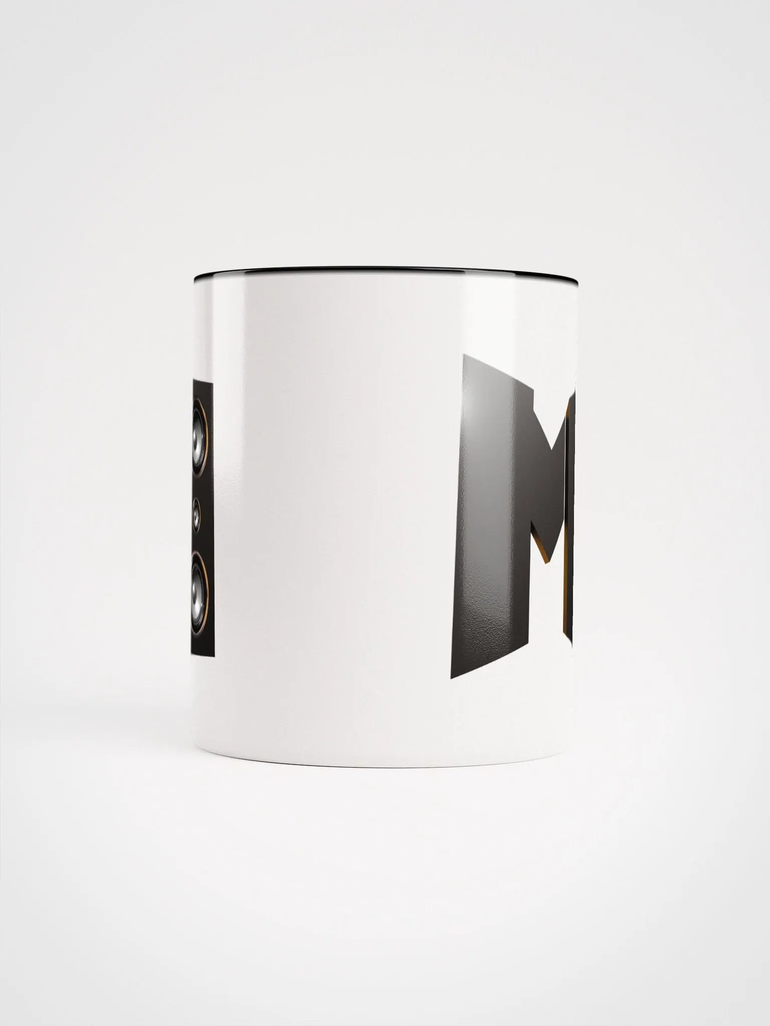 Ceramic Mug product image (9)