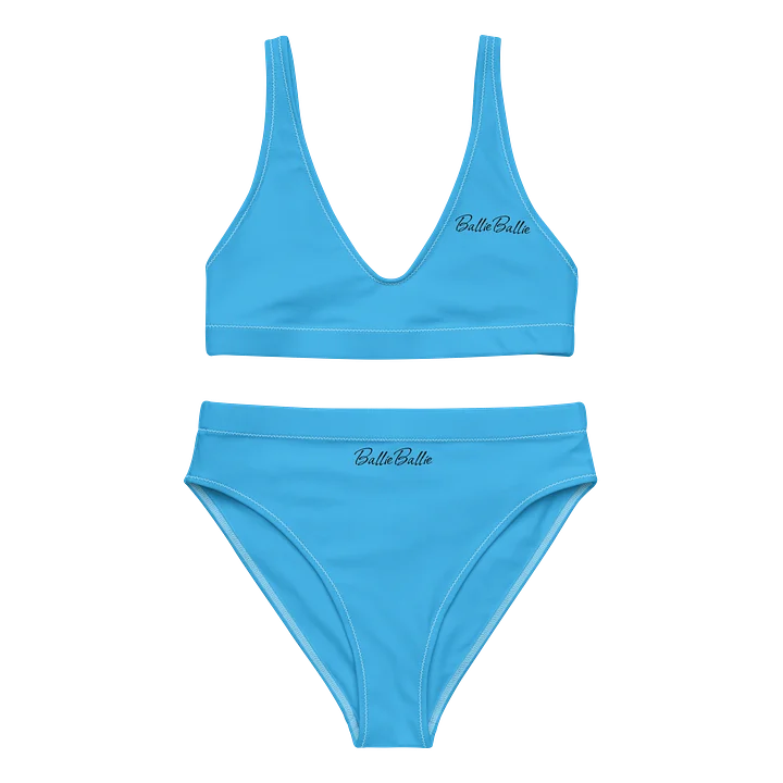 Bikini product image (1)