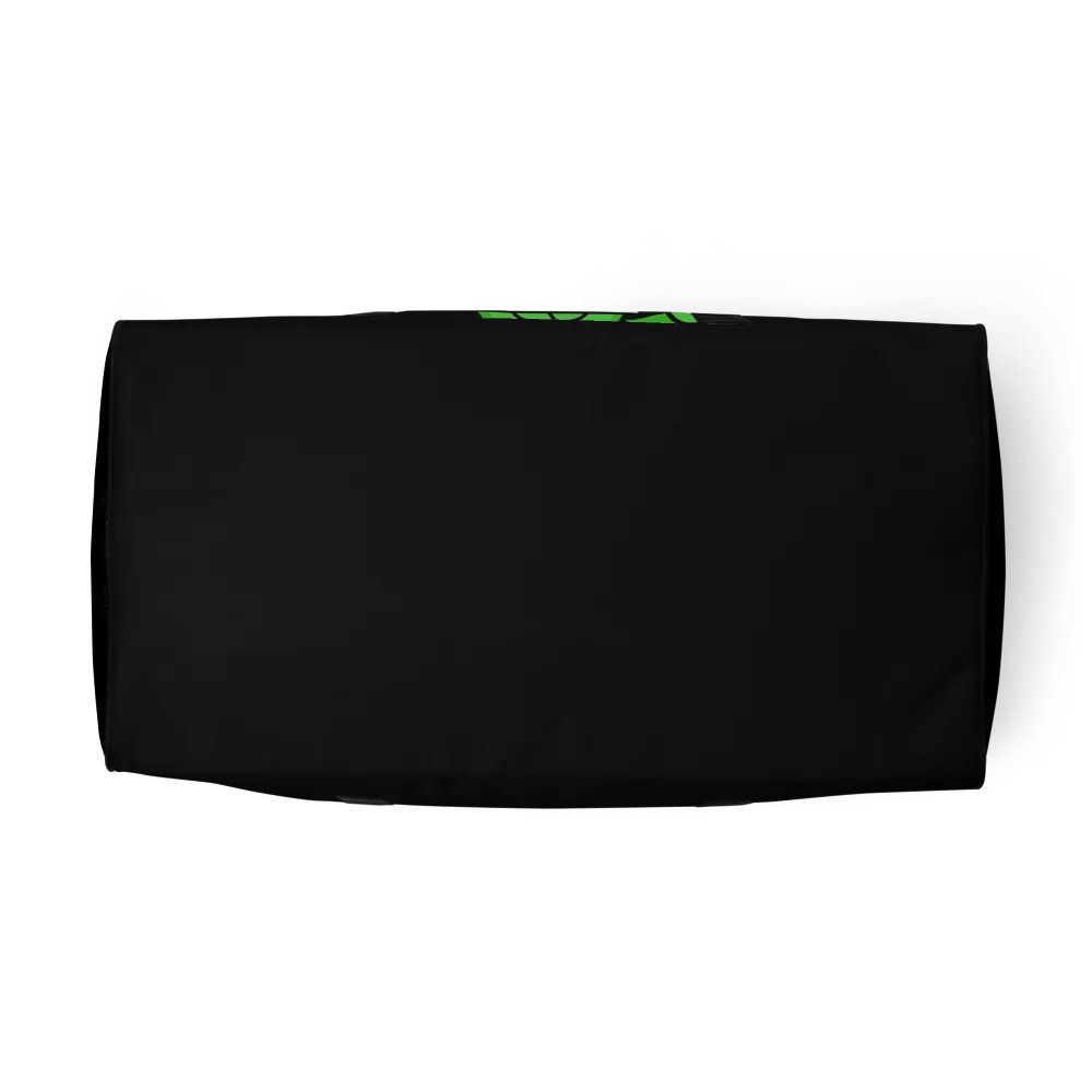 LFG SWOL ECTOINU DUFFLEBAG product image (7)