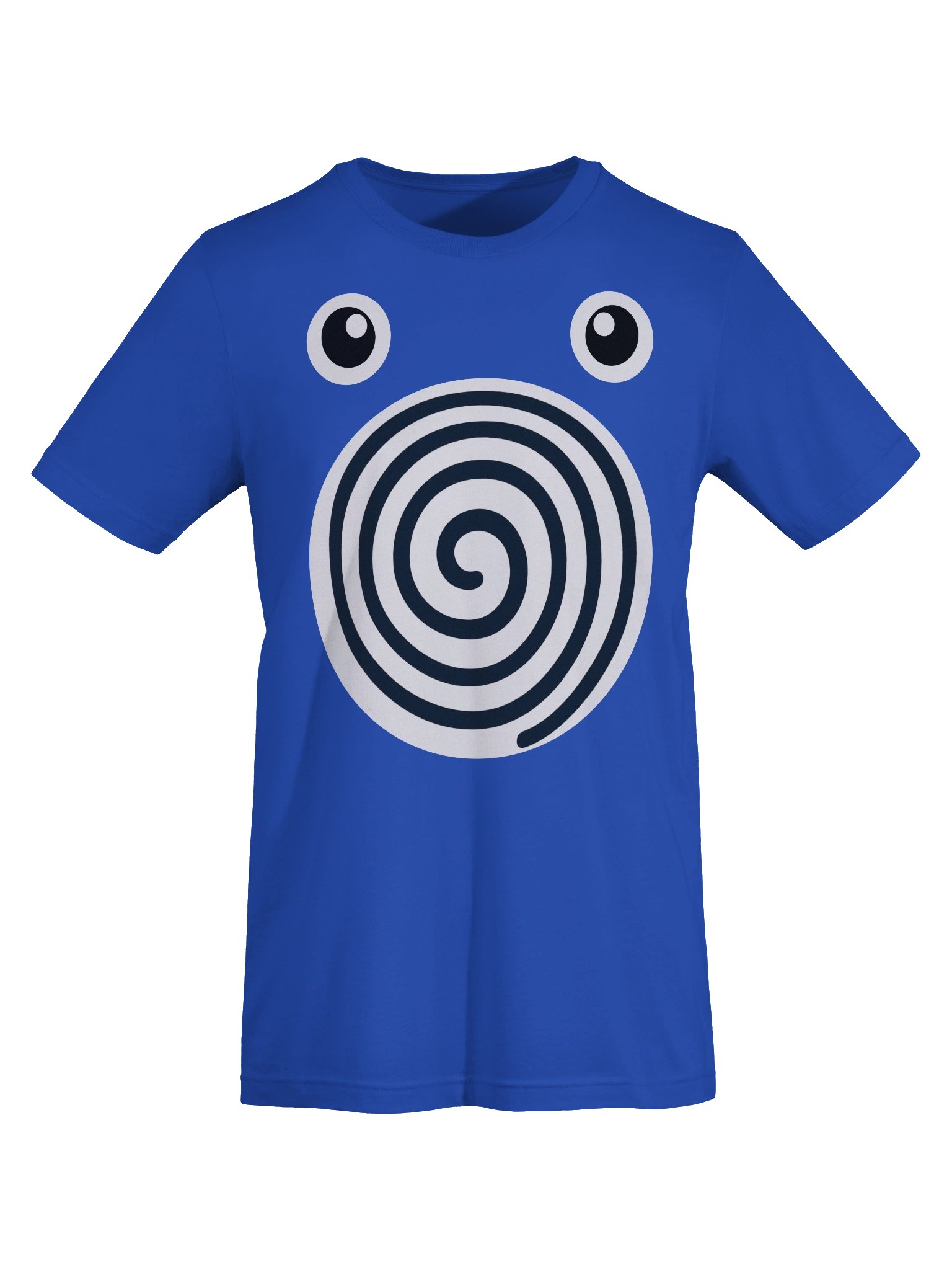whirly shirt product image (7)