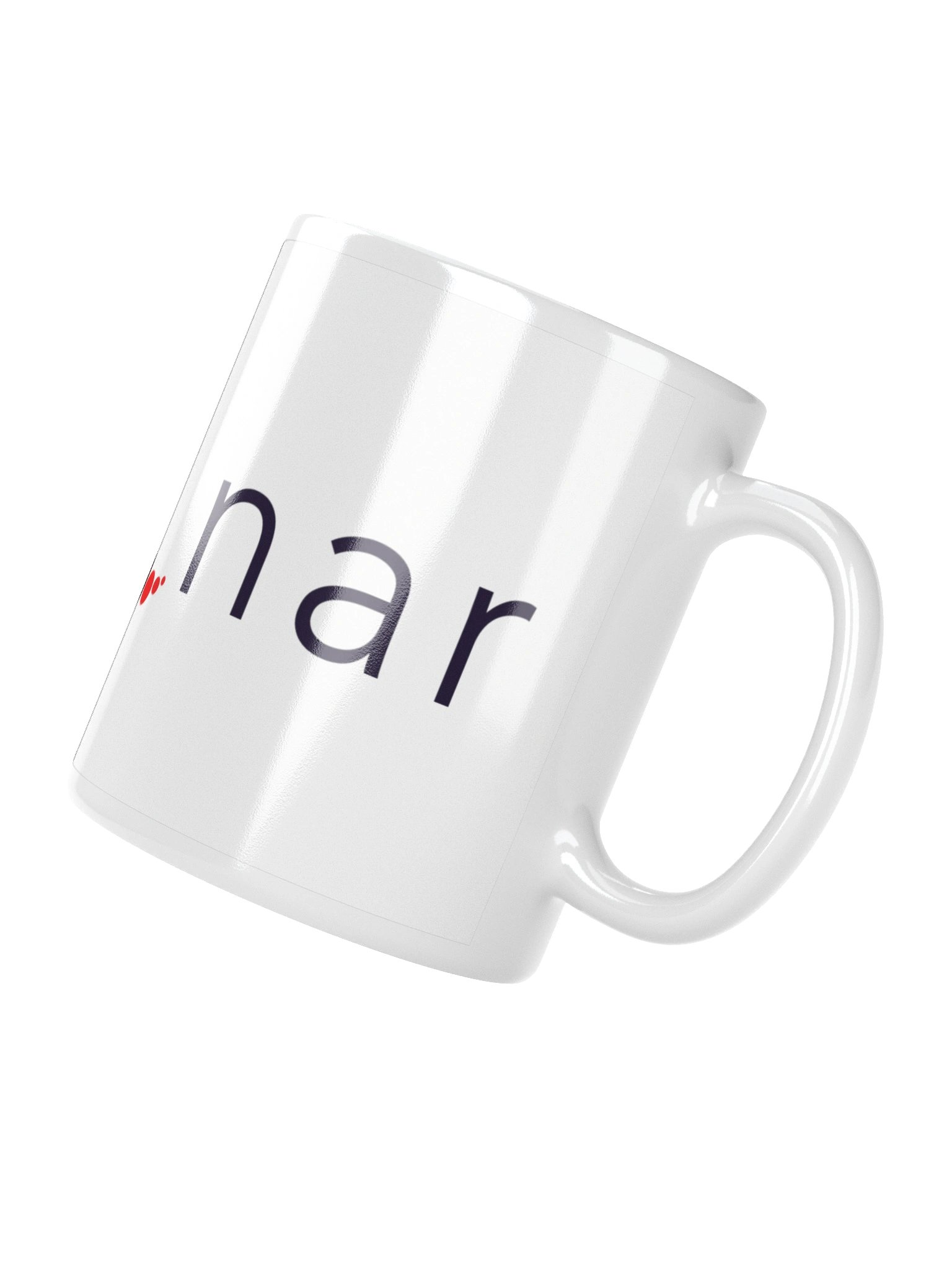 TechLunar Coffee Mug product image (11)