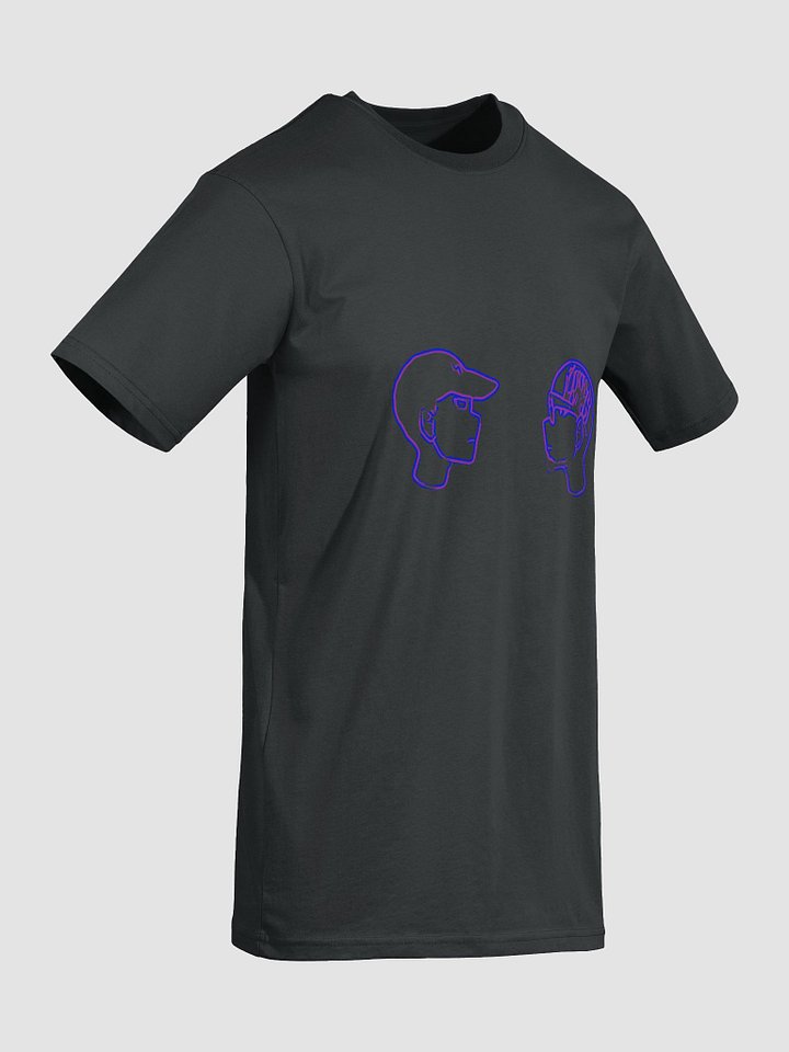 Frozone Flow Shirt product image (2)