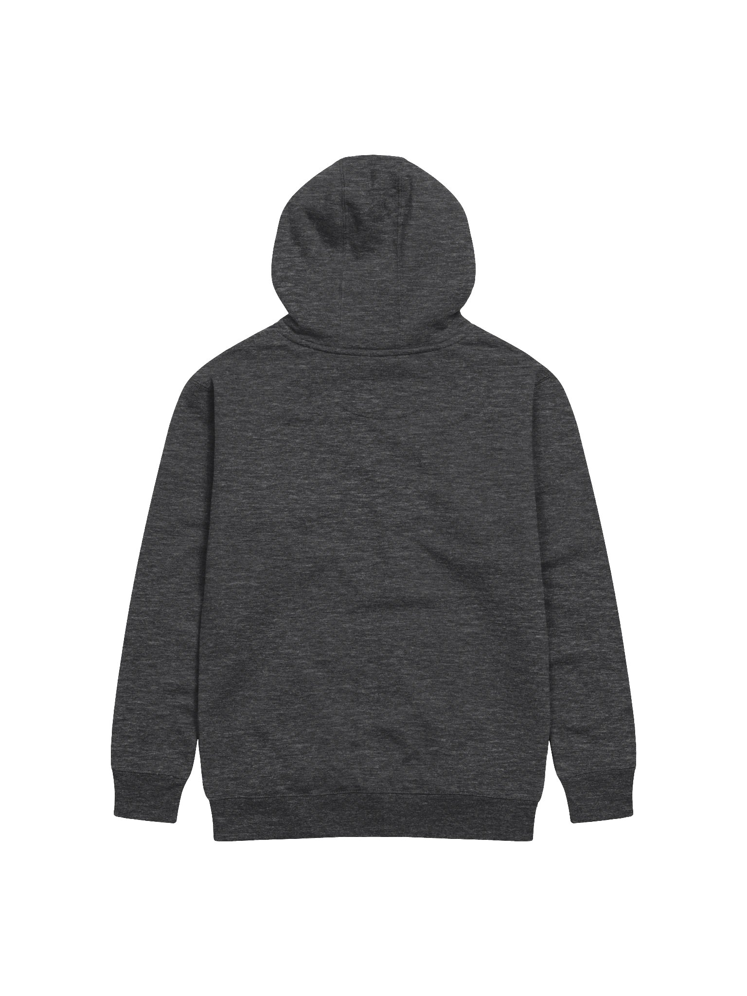 Spring Break 2003 Hoodie product image (2)
