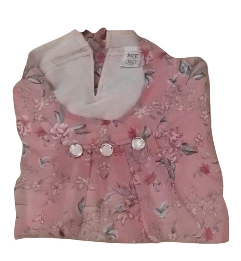 Kids Top Wear product image (1)