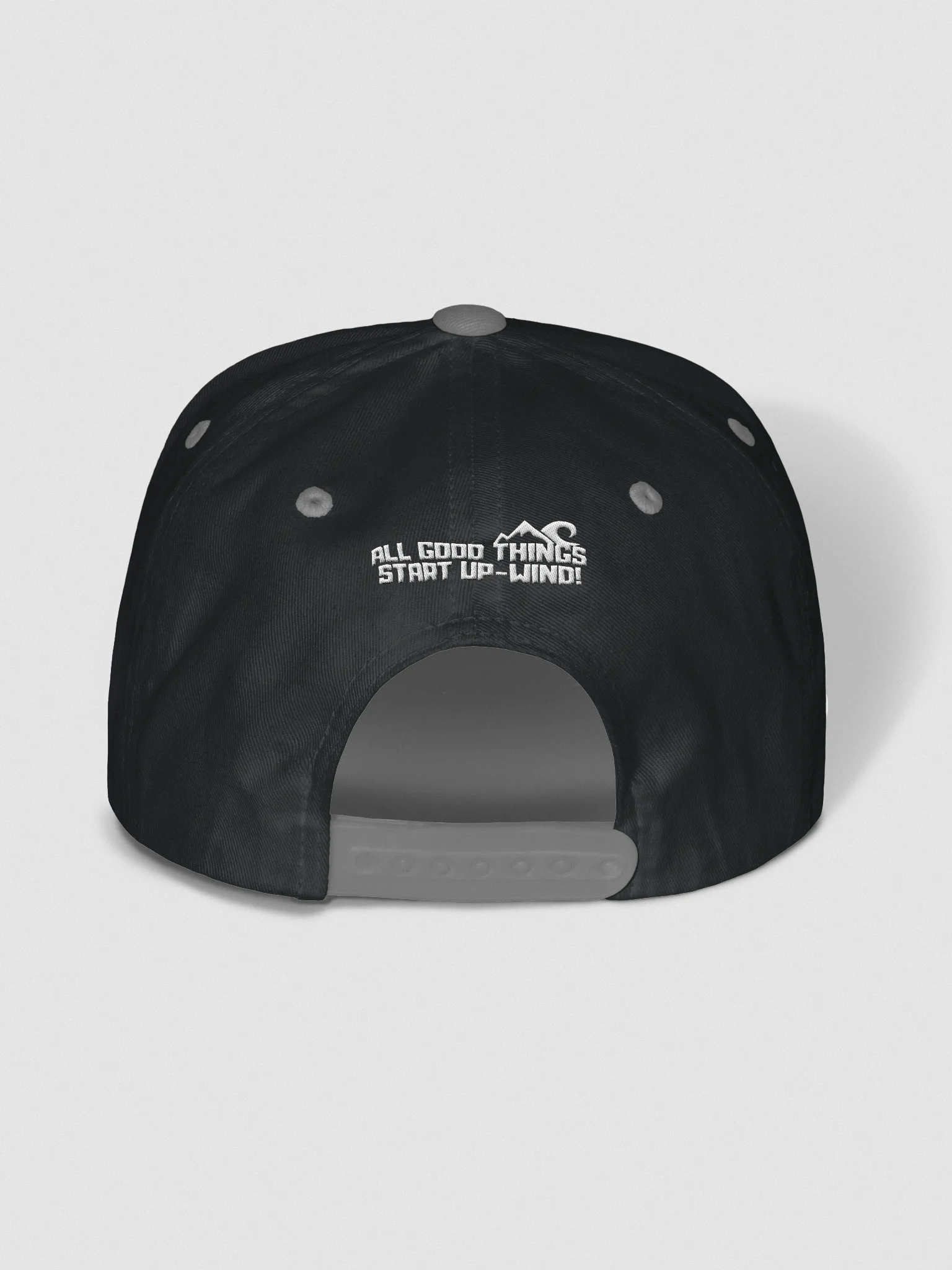 Classic Cookie Cap product image (4)