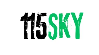 115SKY