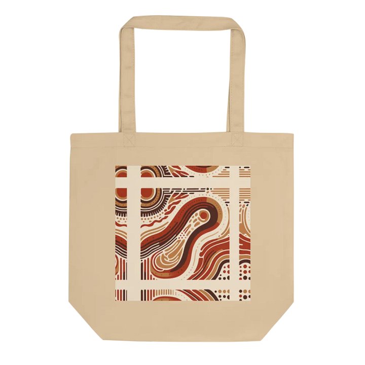 BEARTH TOTE product image (1)