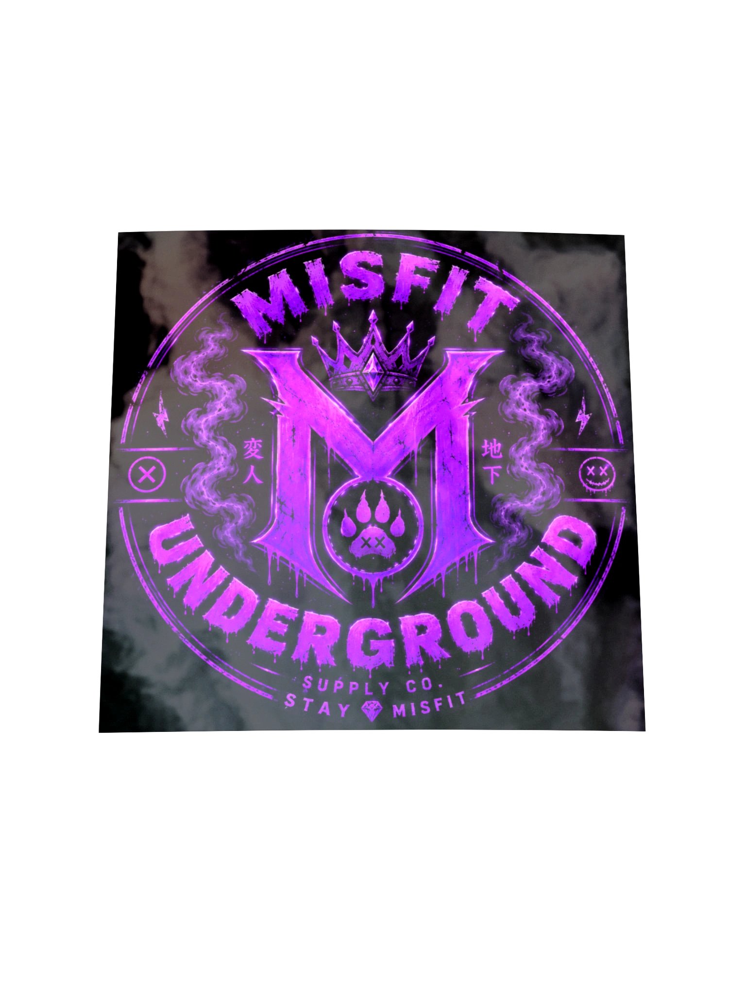 mfs product image (3)