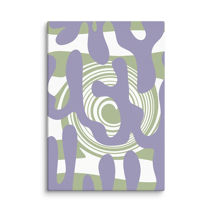 Let it flow product image (2)