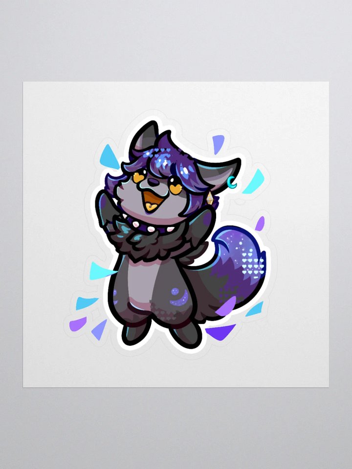 Happy Doggo product image (1)