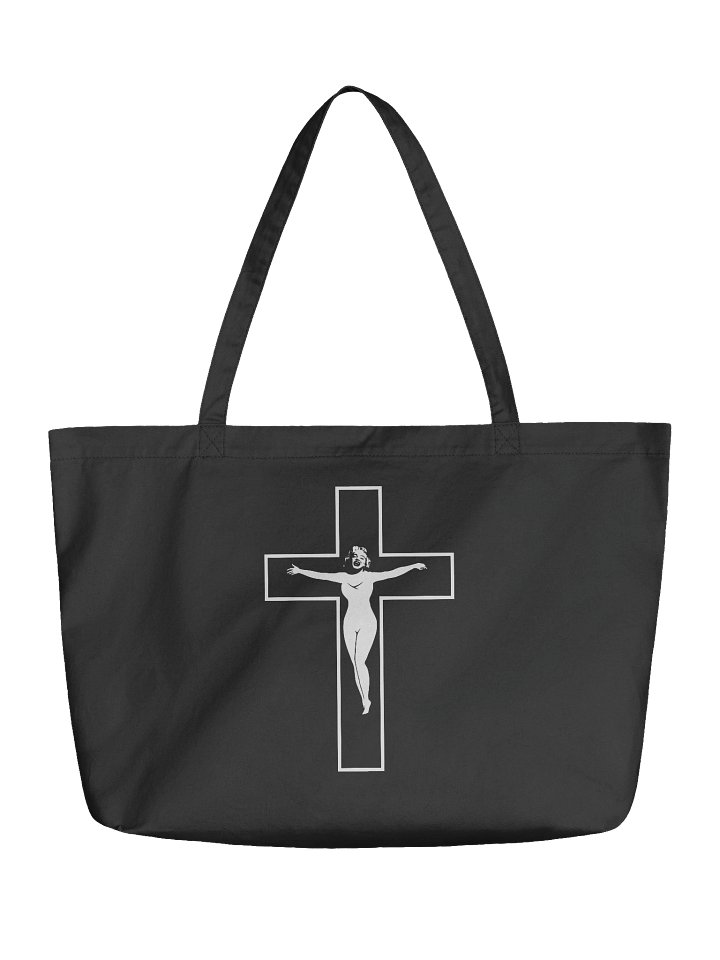 Filia Dei bag product image (1)