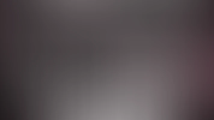 Audio thumbnail background