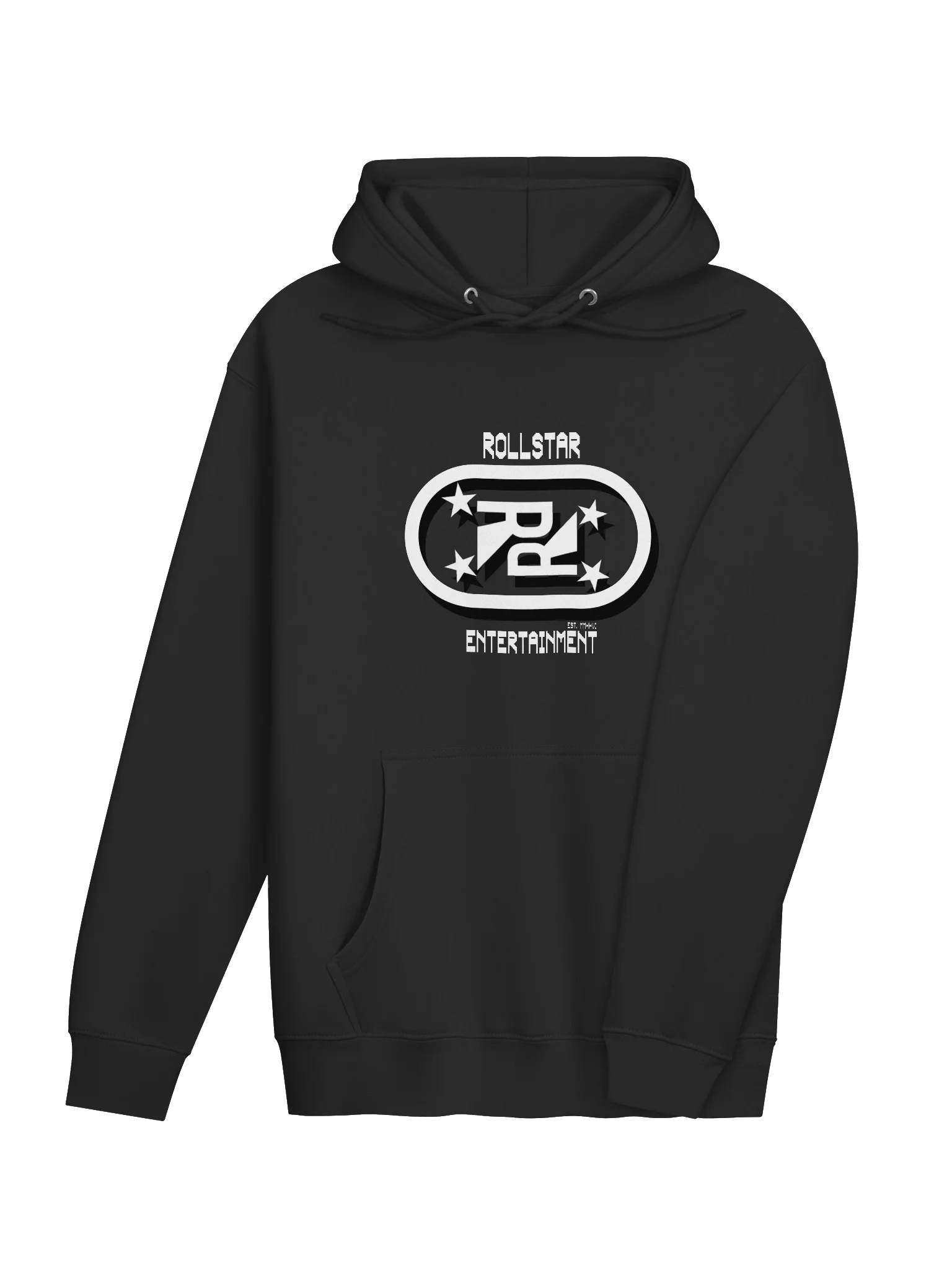 RSE HOODIE product image (8)