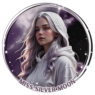 MissSilverMoon