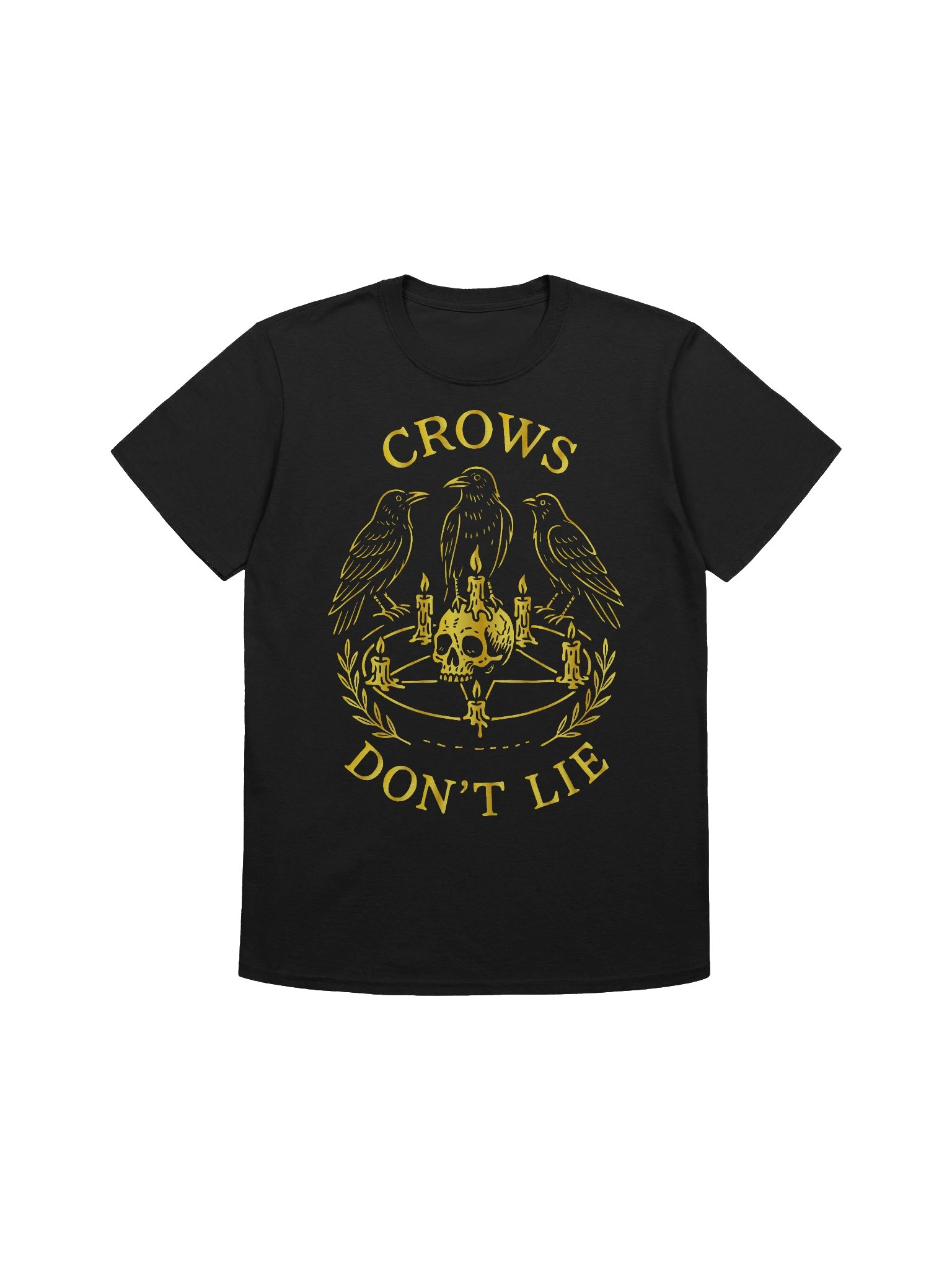 10k Celebration - CDL - Unisex T-Shirt FRONT PRINT product image (2)