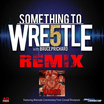 Audio thumbnail