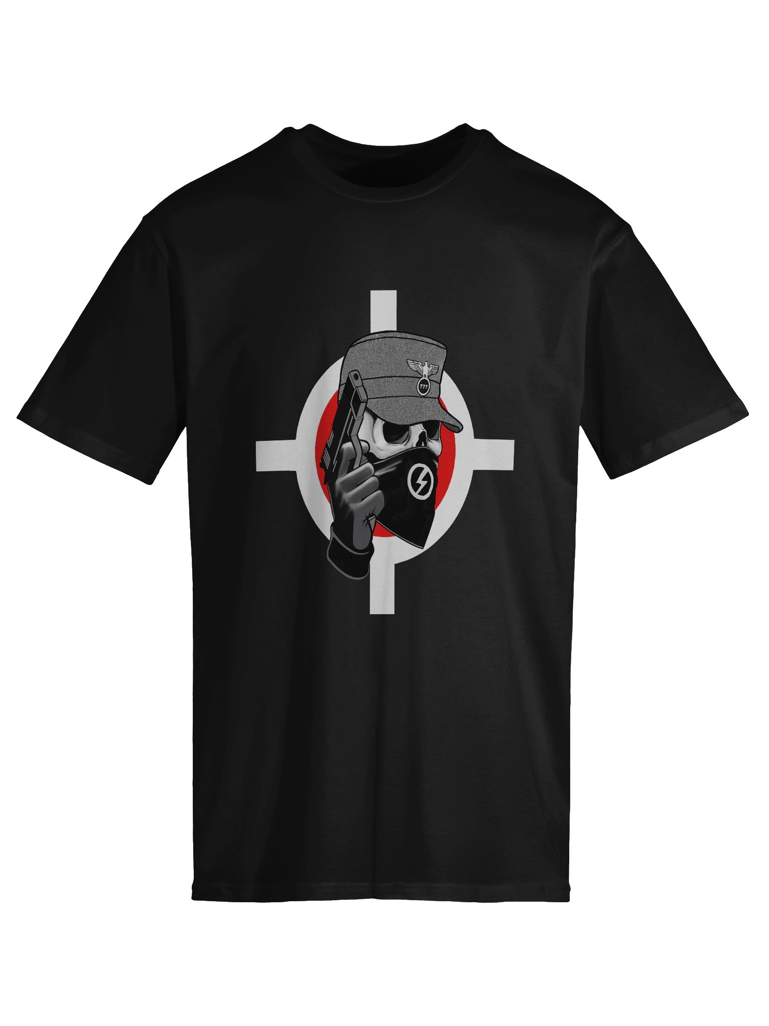 DEAD SHOT product image (5)
