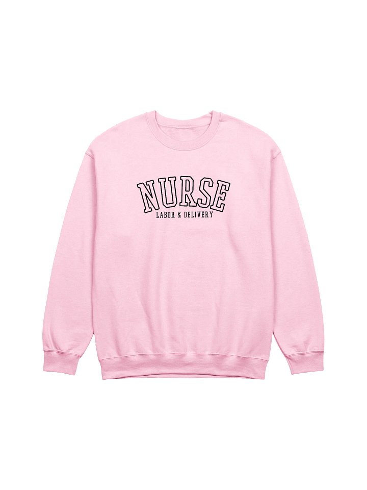 Personalized Embroidered 
