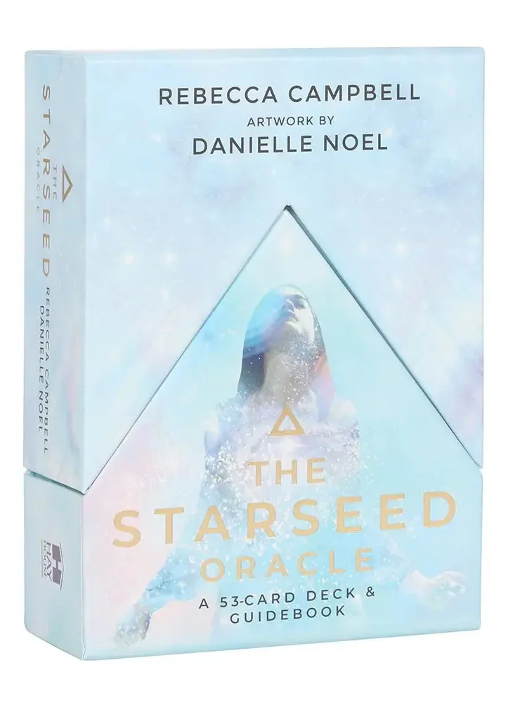The Starseed Oracle product image (1)
