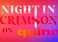 M4F's tag thumbnail