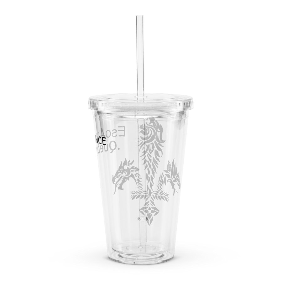 Sippy | Imprimé product image (4)
