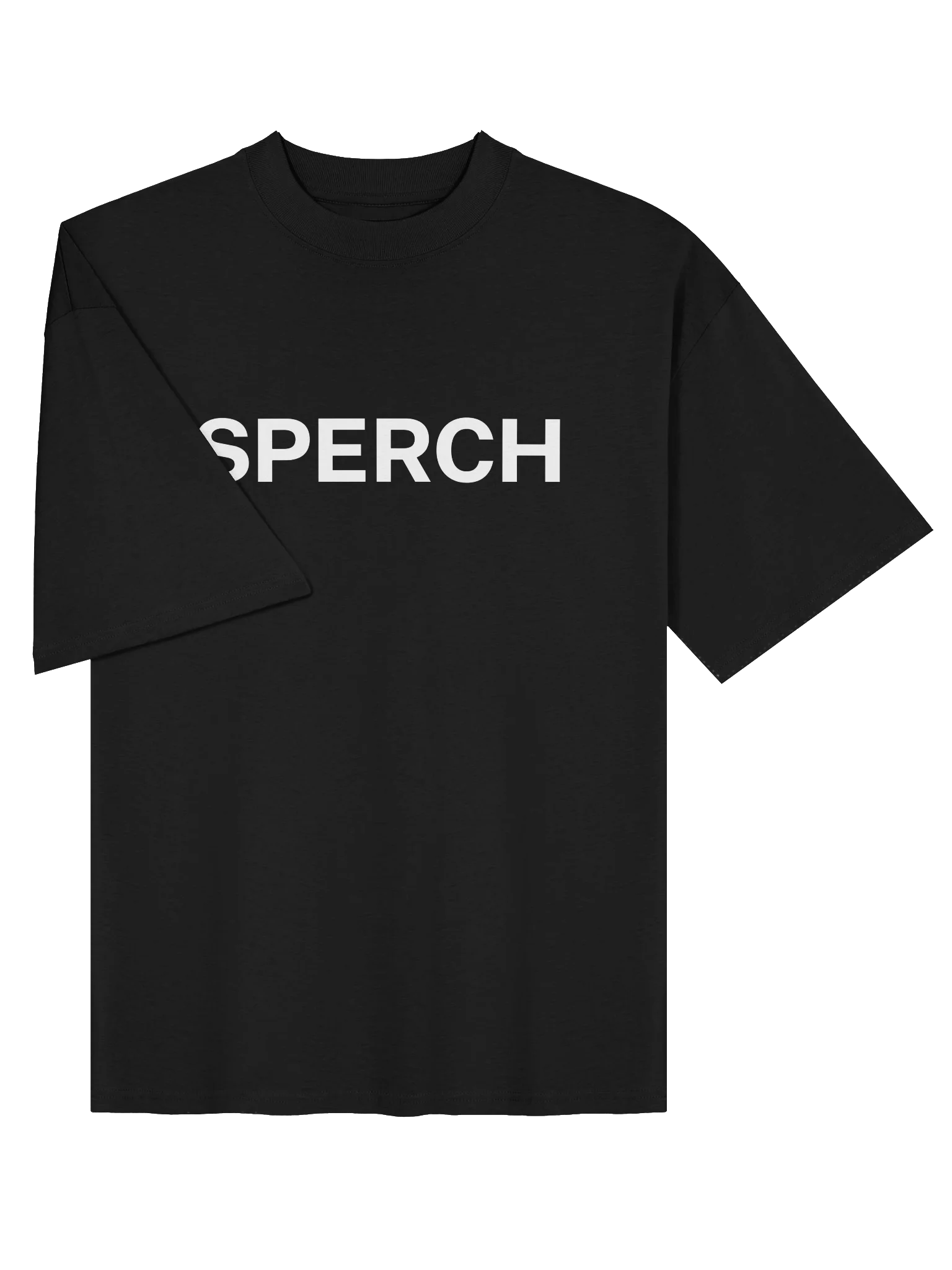 SPERCH product image (3)