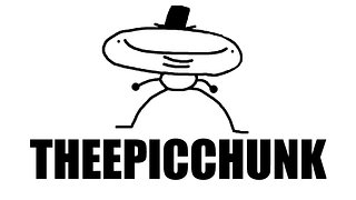 TheEpicChunk