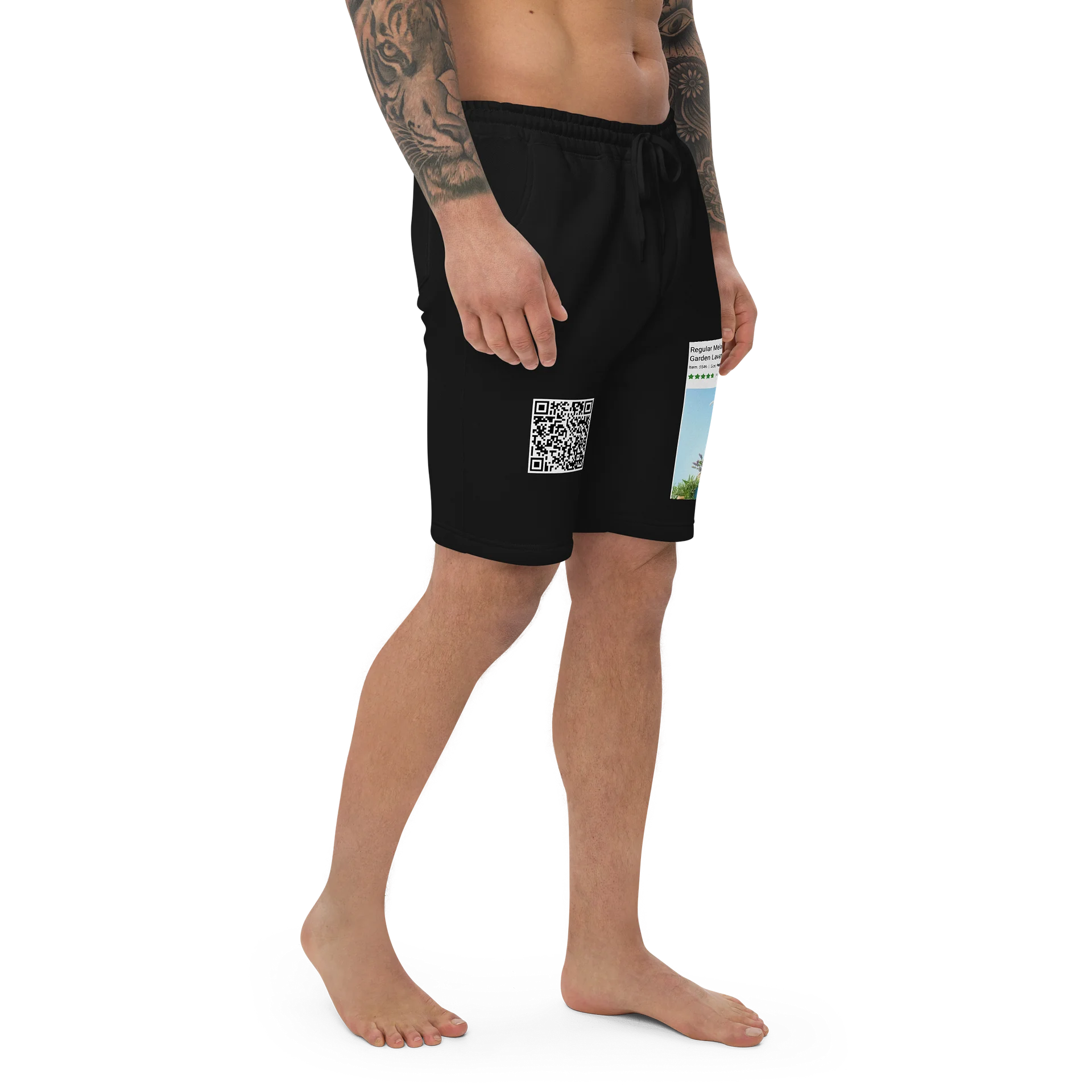 New product image (2)