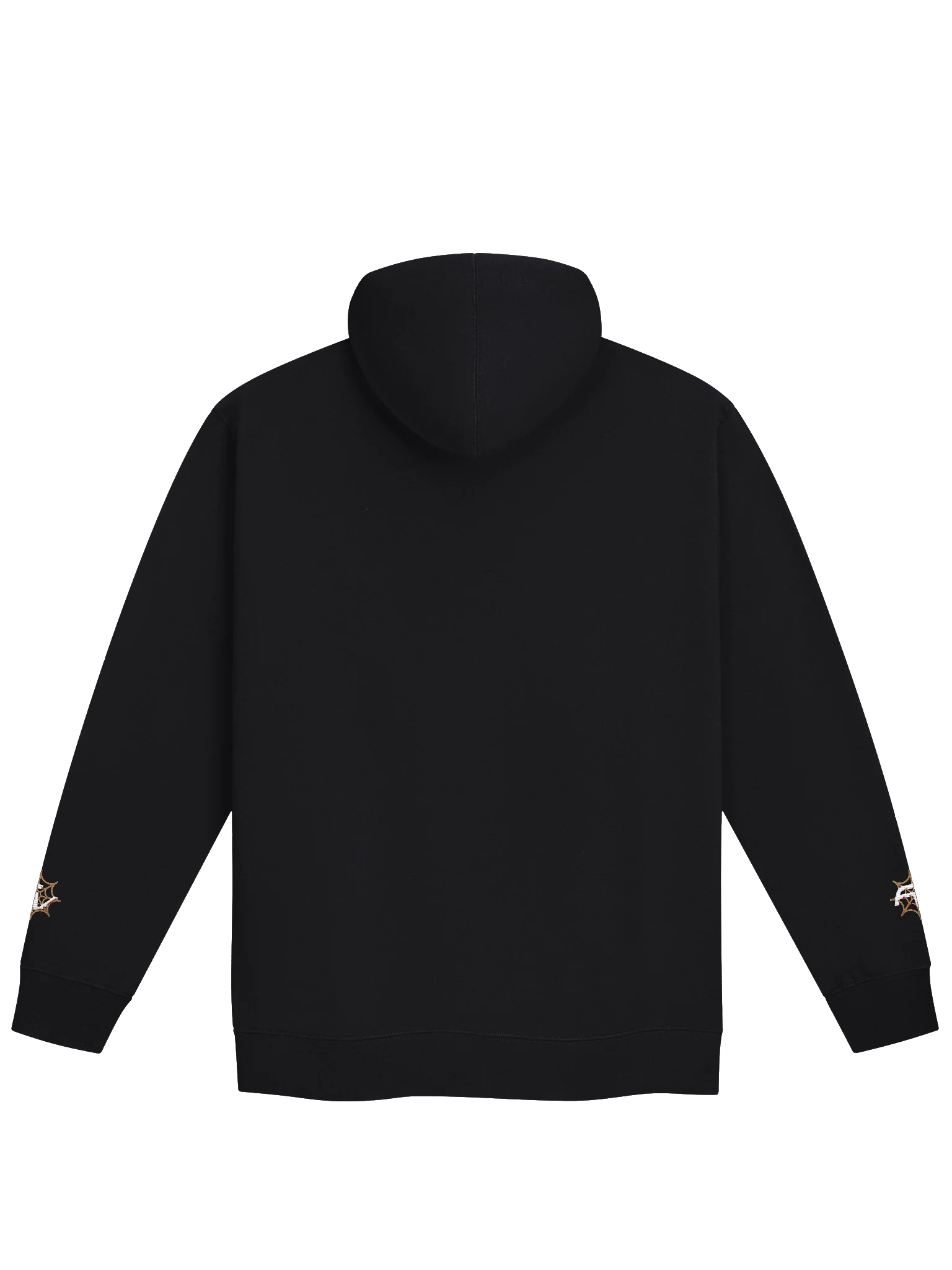Escape the Algorithm Fleece Zip Up Hoodie product image (8)