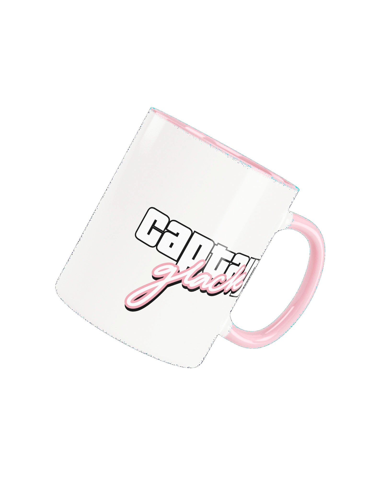 80s Logo Mug product image (13)