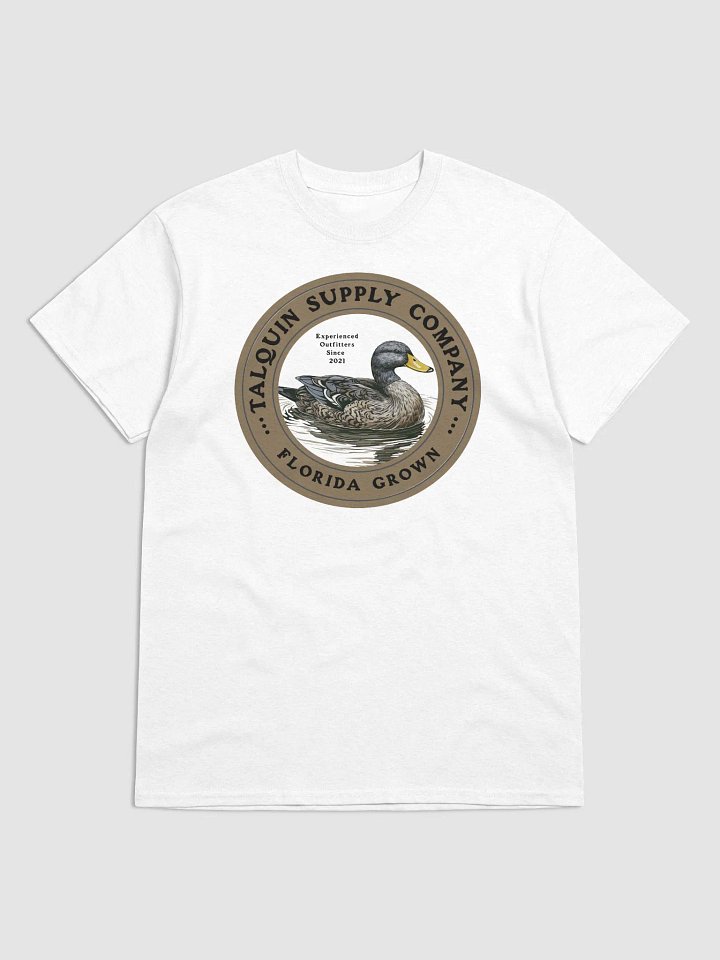 The Duck Circle product image (2)