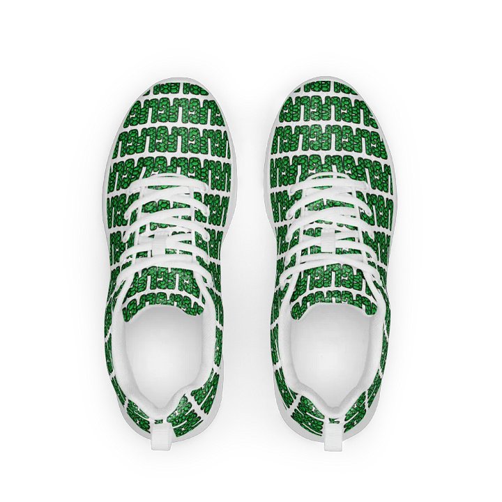 Men's LFG Athletic Shoes product image (2)