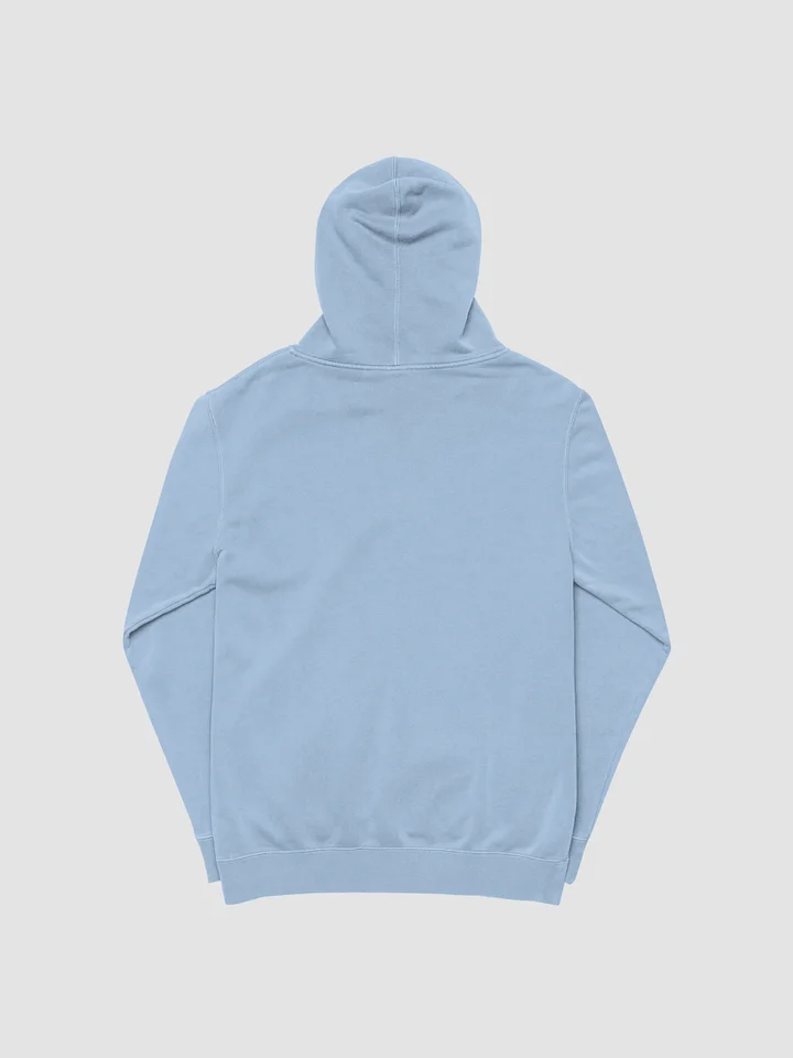 OnlyUp "Blue Skies" Hoodie product image (2)