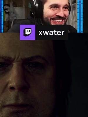 I DIDNT WANT TO STEP ASIDE!!! #detroitbecomehuman #quanticdream #ad 