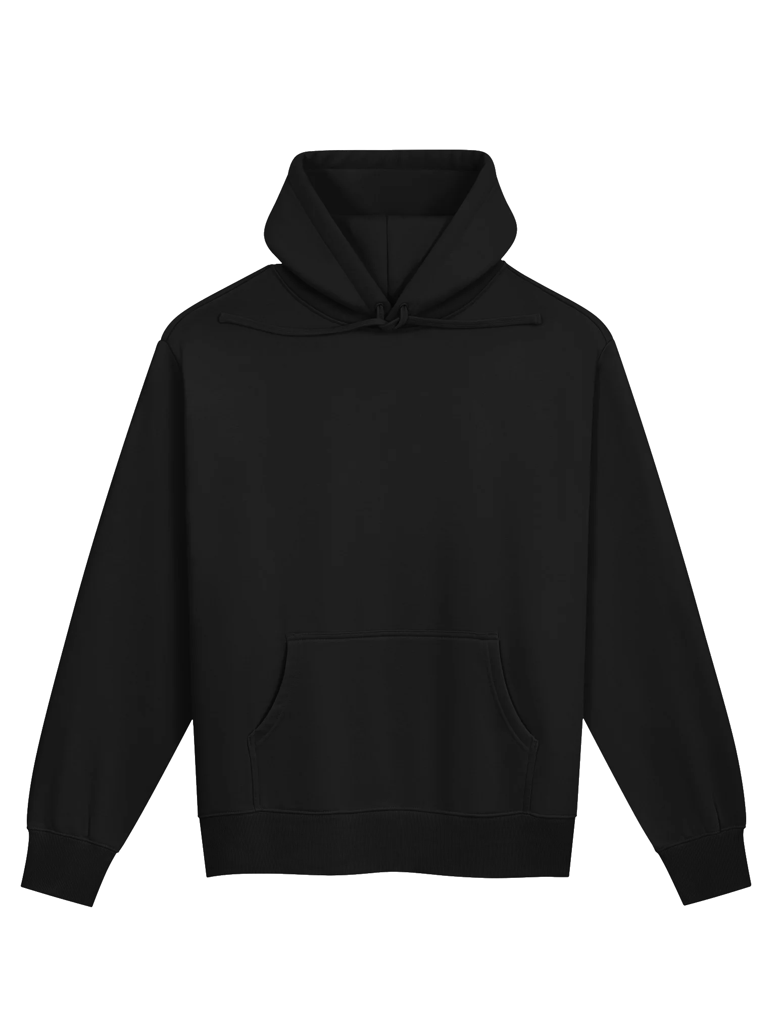GET A LITTLE LOST Heavy Hoodie product image (5)