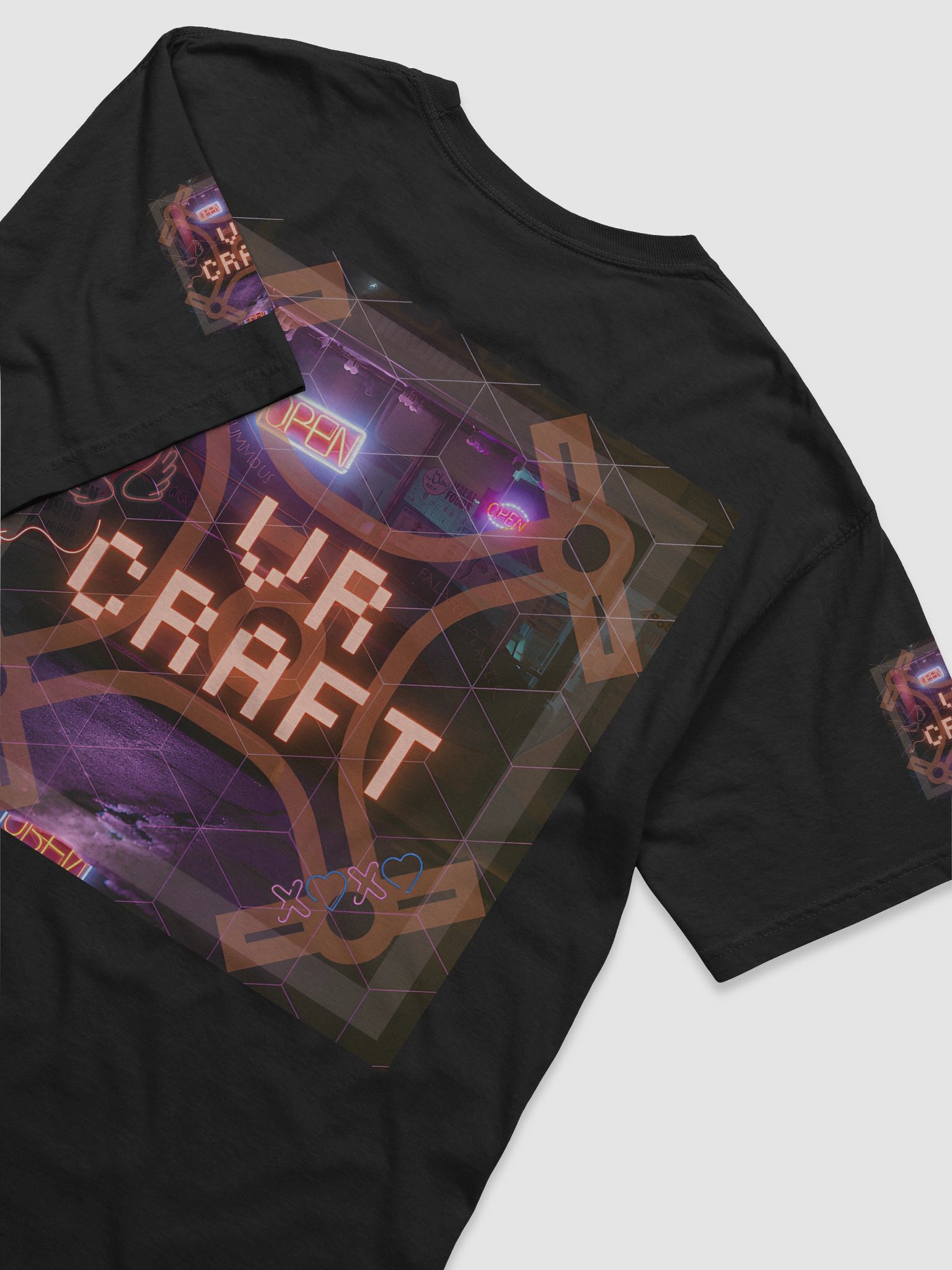 VR CRAFT T product image (72)