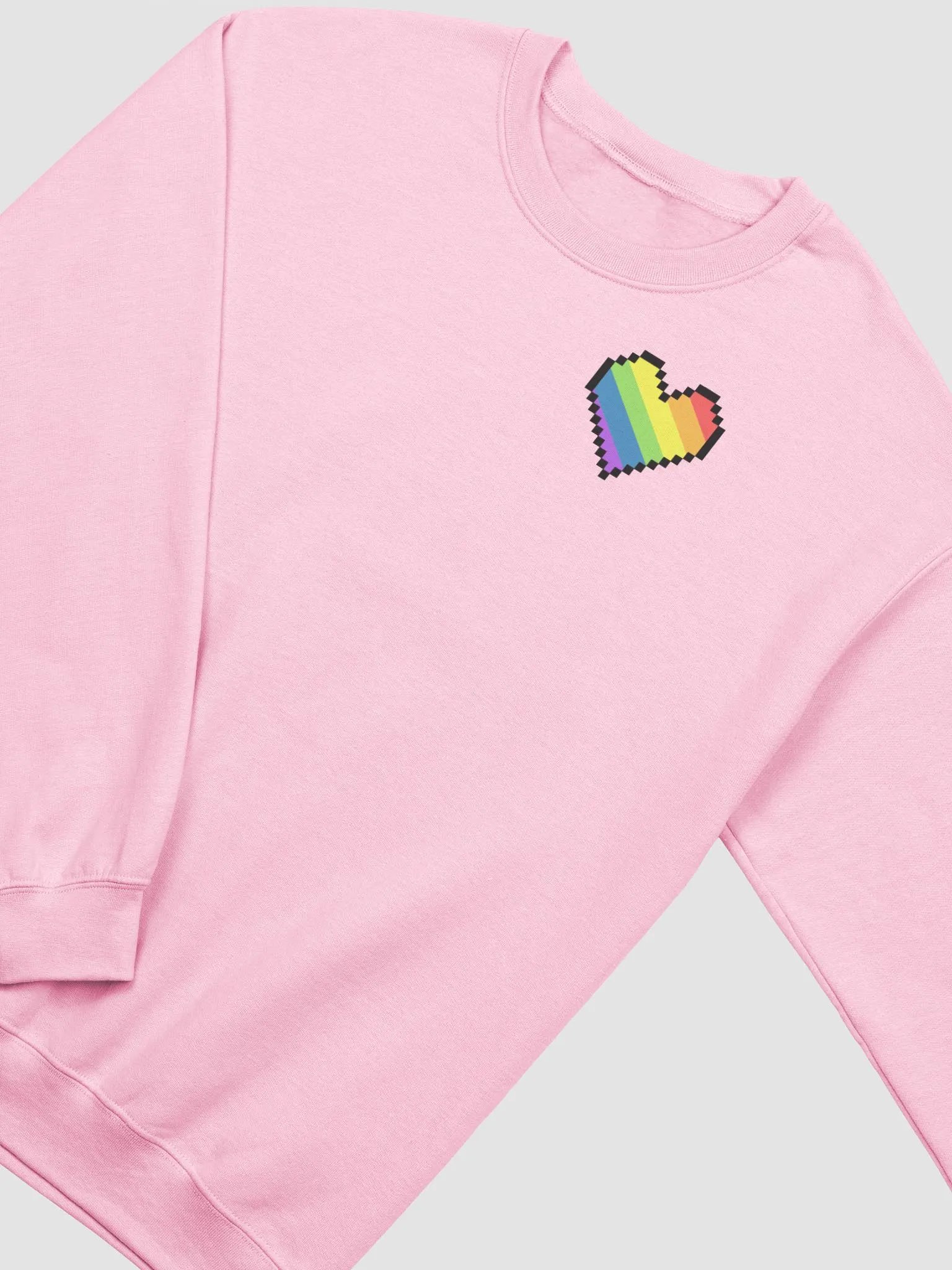 RockUrPRIDE Sweater product image (3)