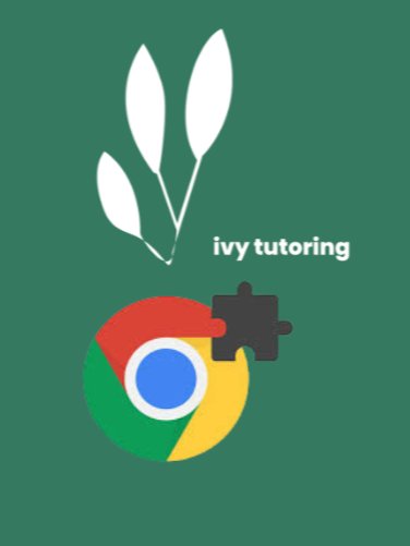 GPT Chrome Extension product image (1)