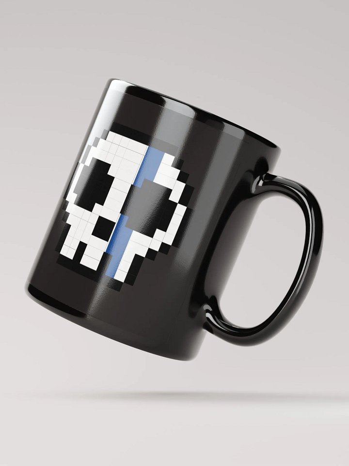Old School Cop product image (3)