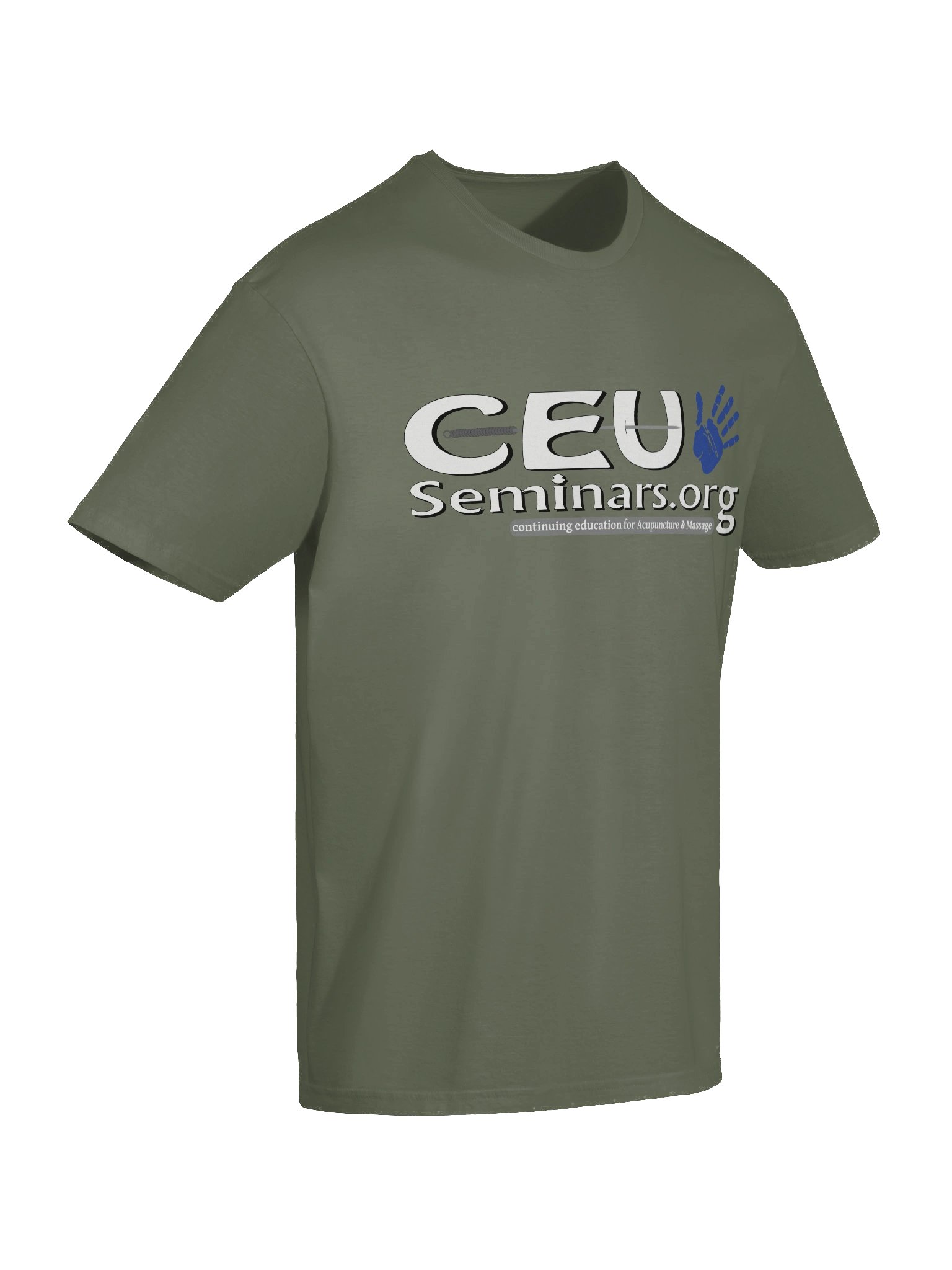 CEU Soft T Shirt product image (66)