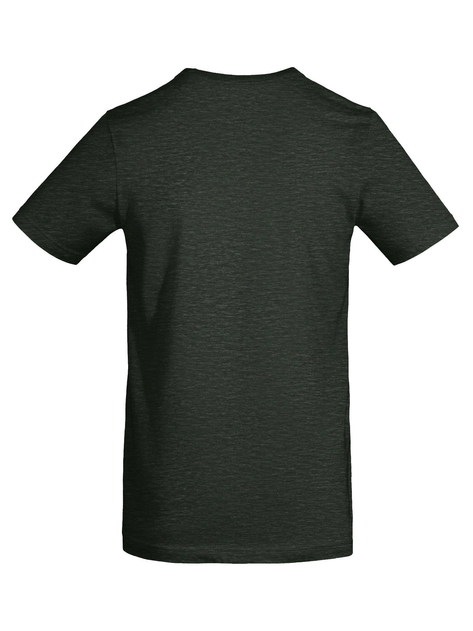 THC Official Band Tee - LIMITED EDITION product image (40)