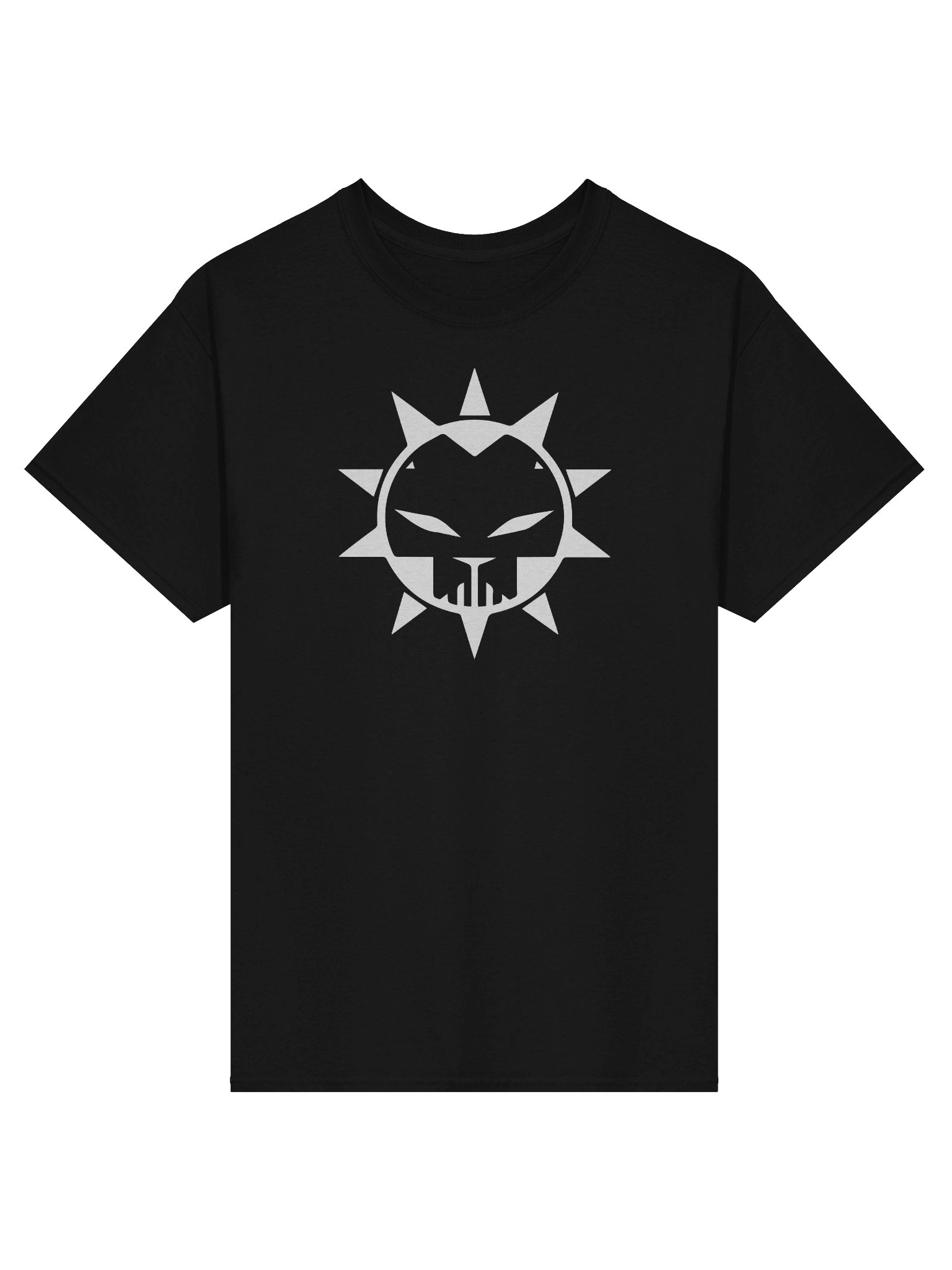TILTED LIONSTAR product image (1)