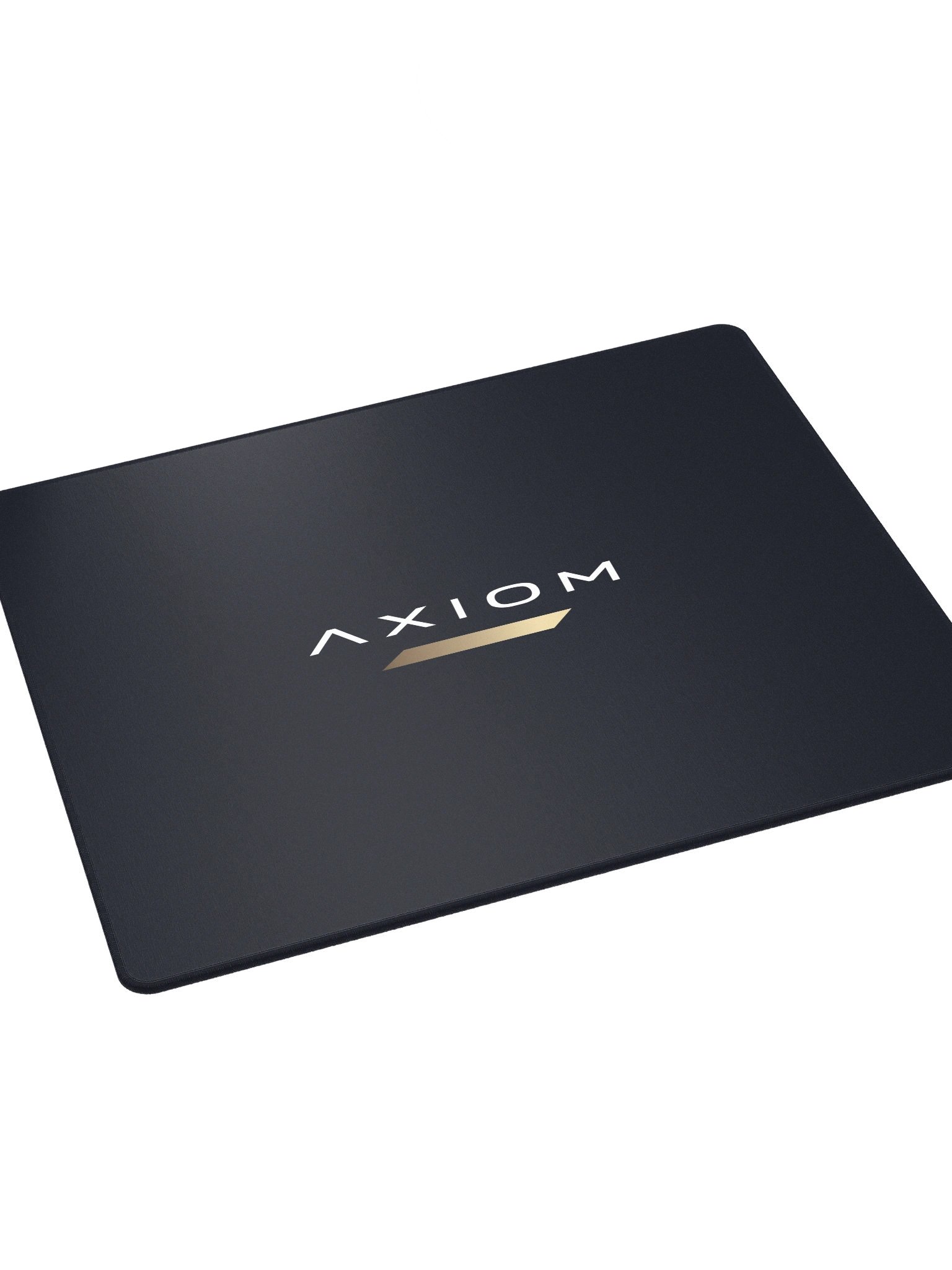 Axiom Gaming Mouse Pad product image (5)
