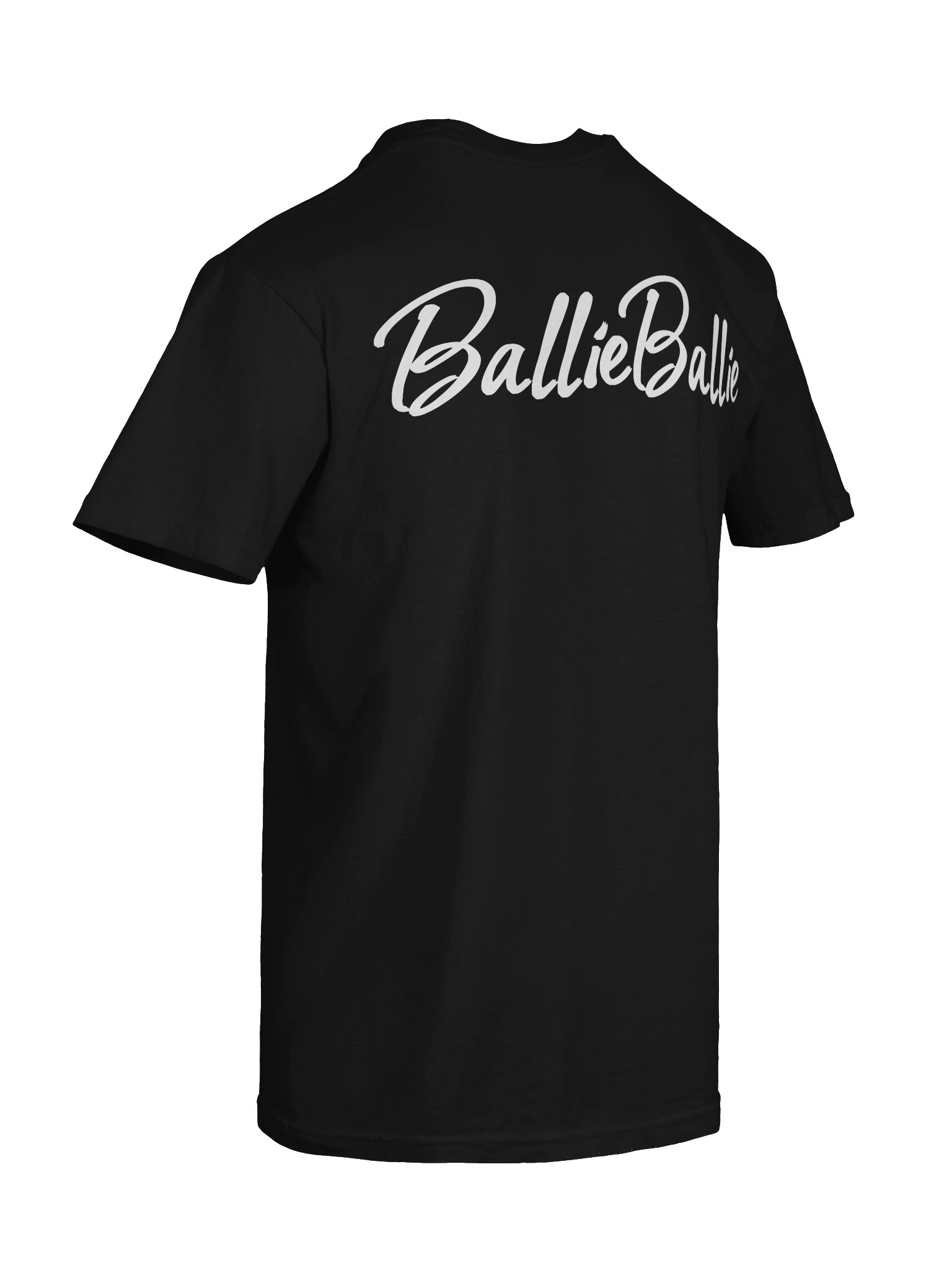 T-Shirt product image (8)