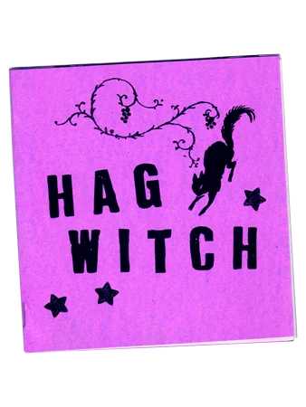 hagwitch product image (1)