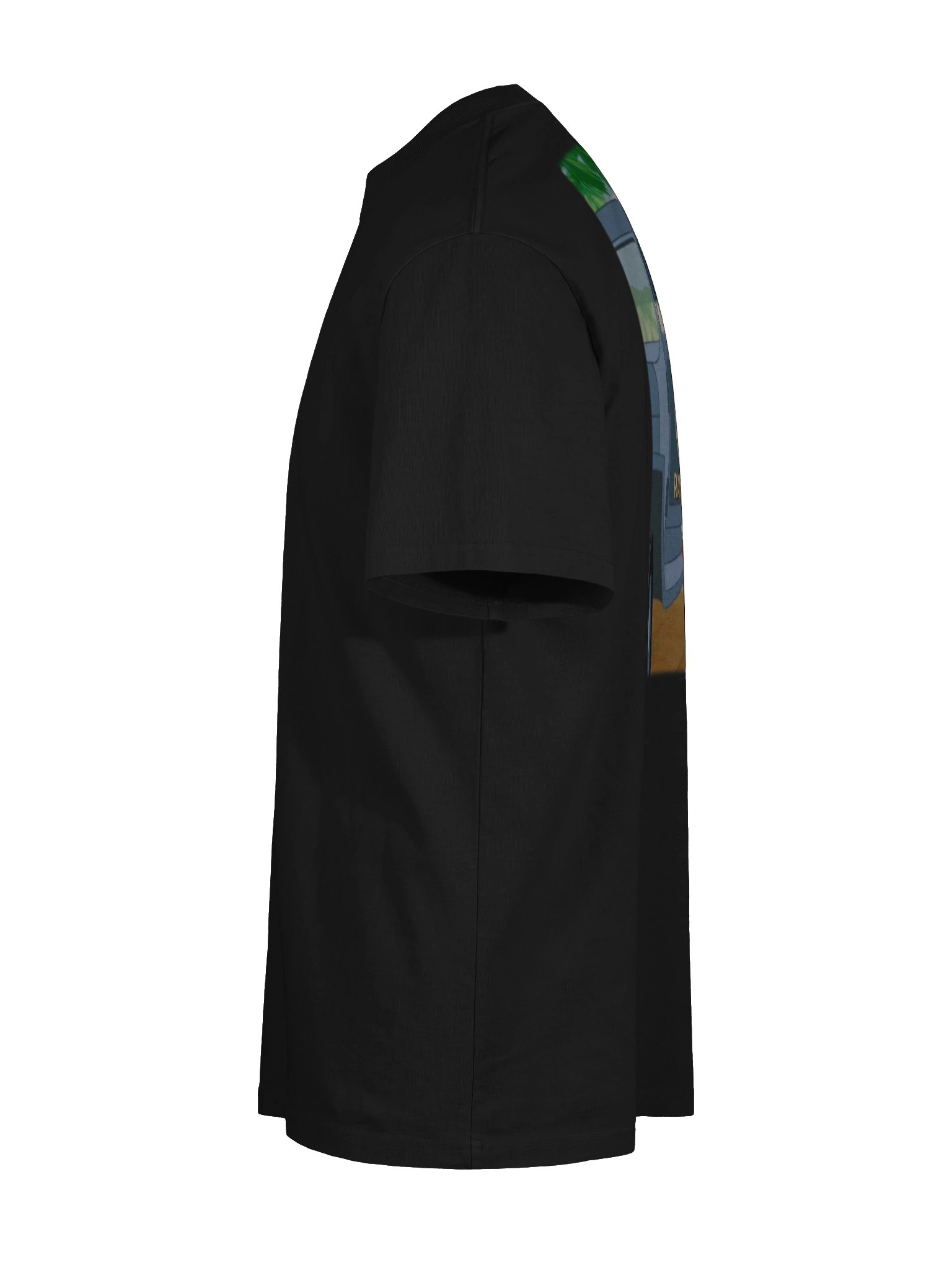 forest fires product image (10)