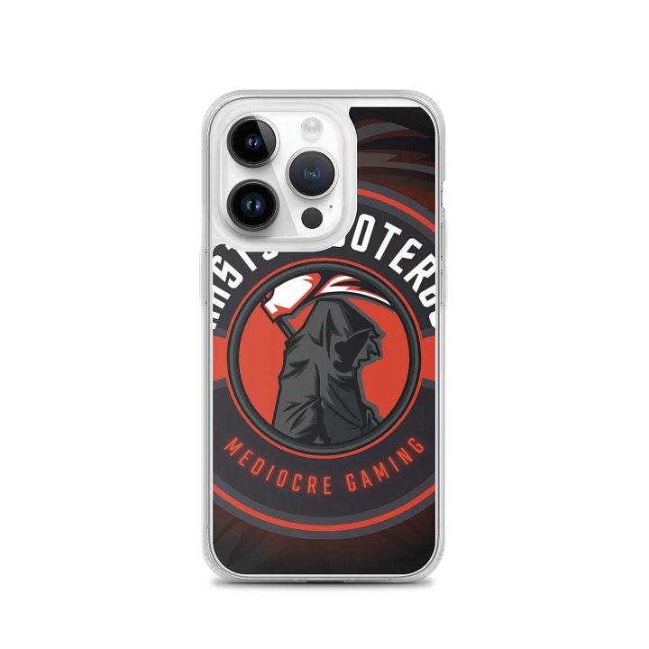 logo phone case product image (3)