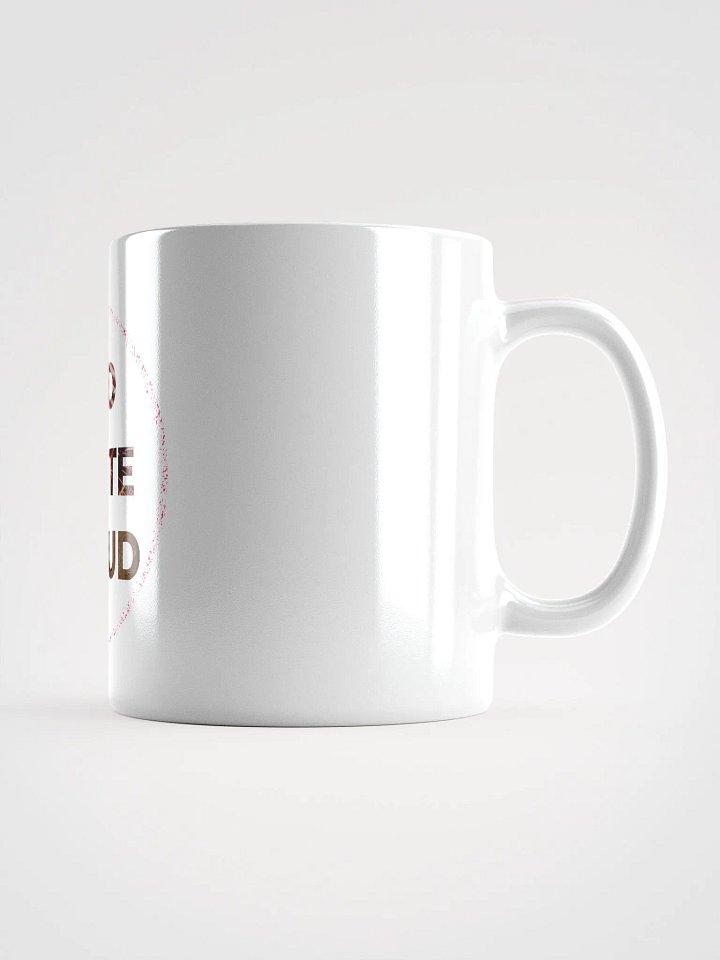 4th July RED WHITE PROUD product image (1)