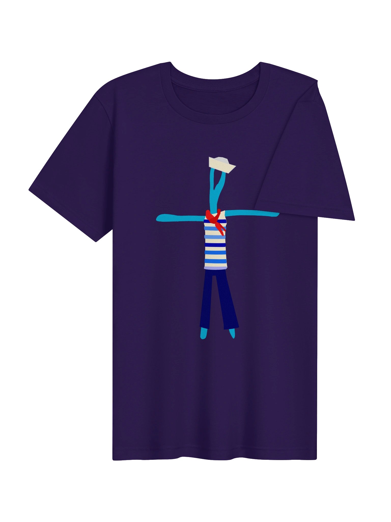 ARTWORK 006 product image (74)