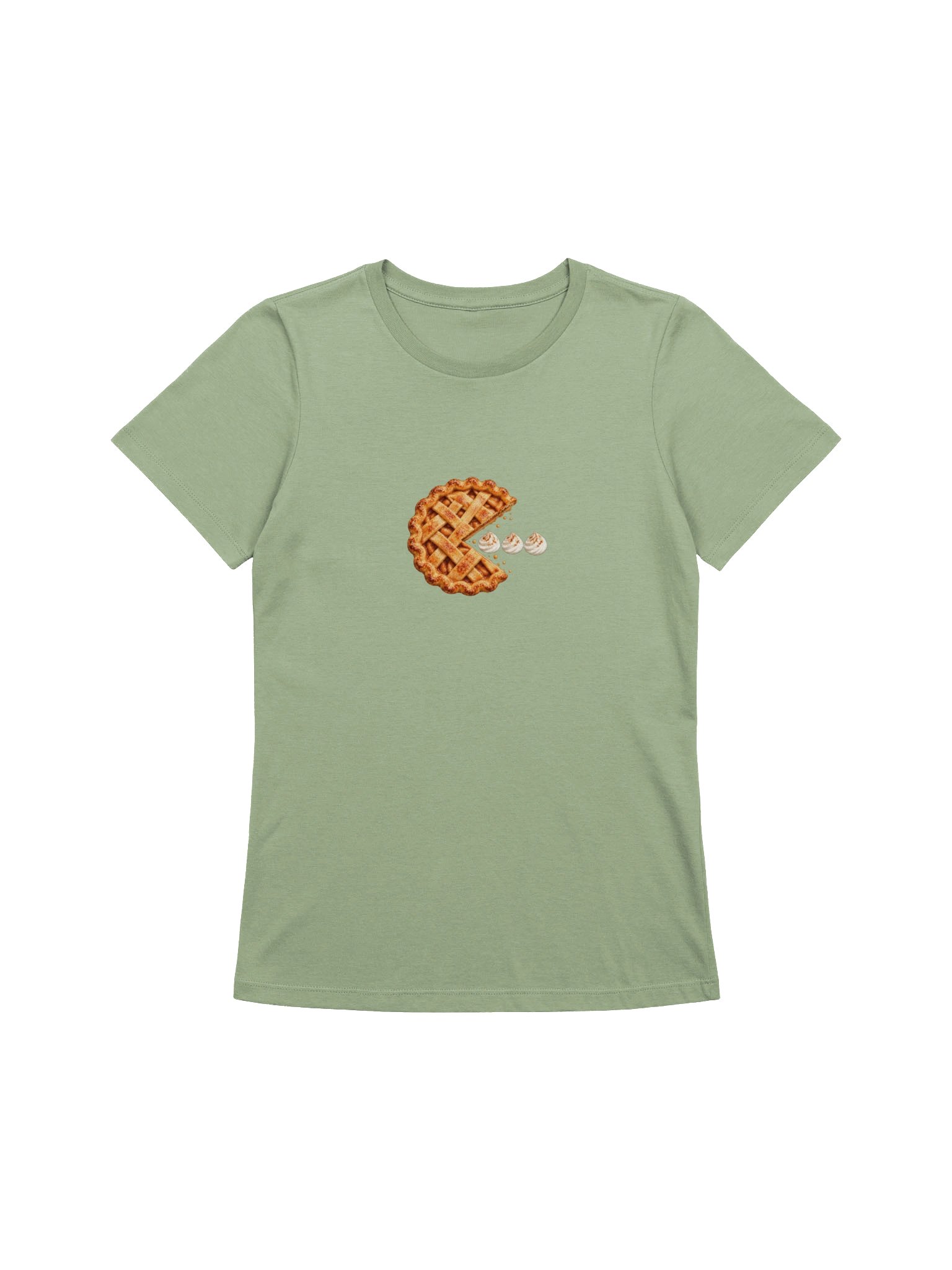 Apple Pie product image (1)